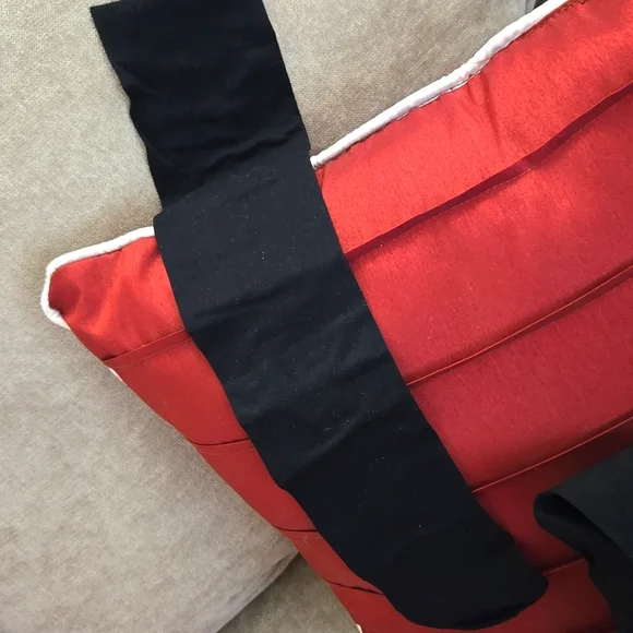 Smooth Knee Hi (2 Pair) - Picture 3 of 5